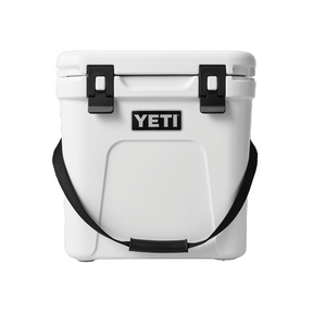 Yeti Roadie Coolers