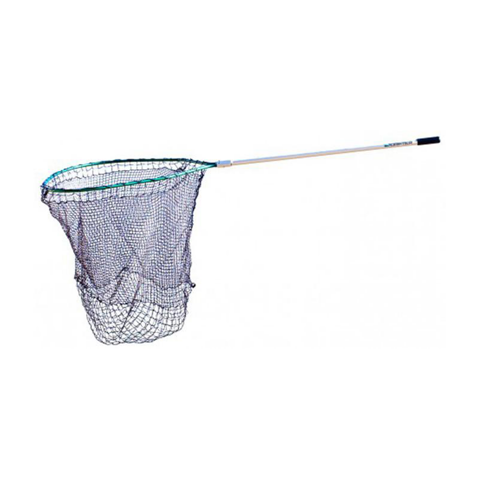 Drifter Tackle Predator Series Musky Net