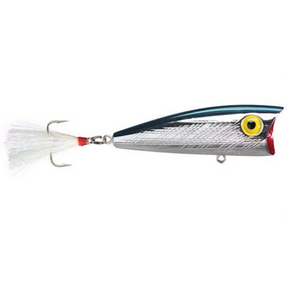 Rebel Lures POP "R" Magnum