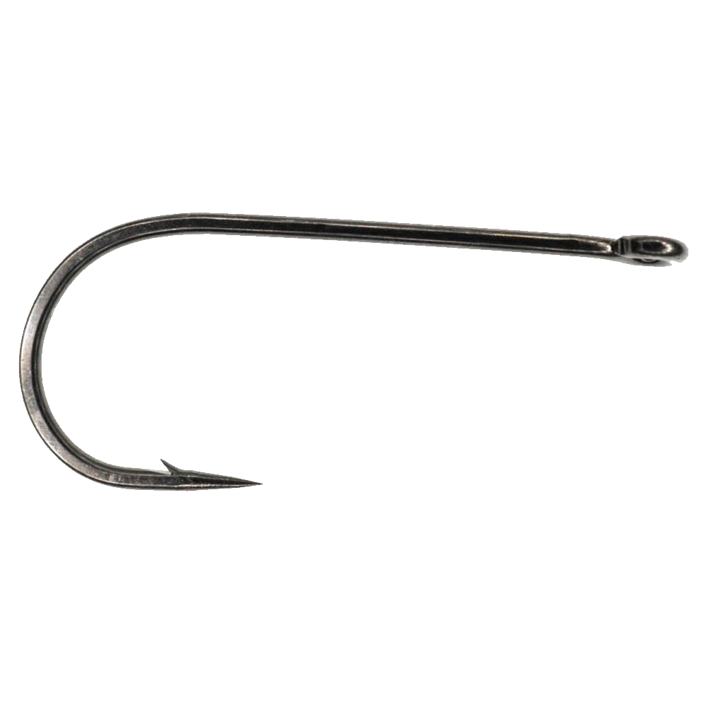 Umpqua C-Series Beast Hook (10498404365)