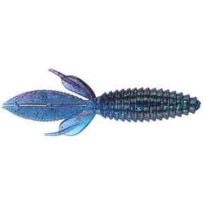 Reaction Innovations Double Wide Beaver