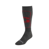 Striker Wool Socks (10557851021)