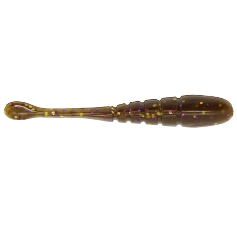 X-Zone Pro Finesse Slammer