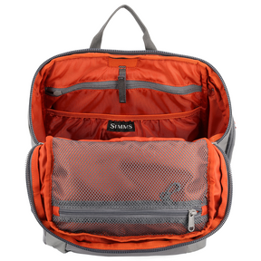 Simms Freestone Backpack