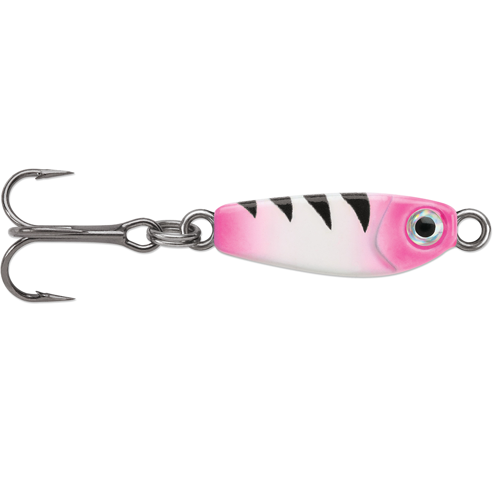 VMC Bull Spoon