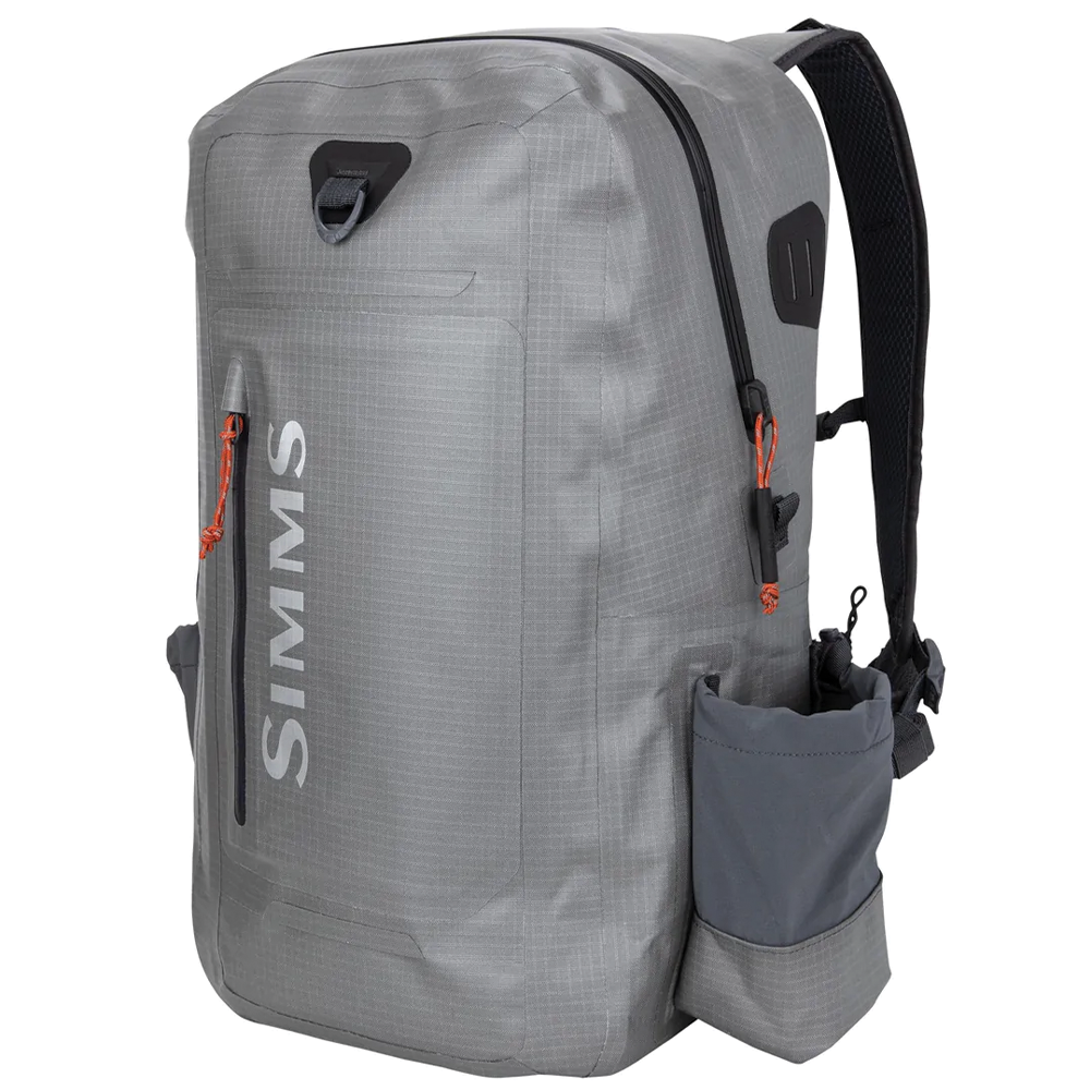 Simms Dry Creek Z Backpack