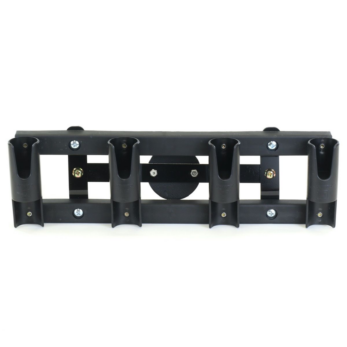 clam shell fishing rod holders 2 Vertical ClamLock Holder Browning 121062693 Flash, Shell The 30° angle is Model:20000 LABOR25
