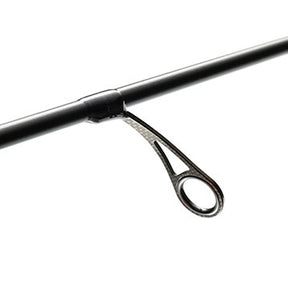 St. Croix Legend Xtreme - Spinning
