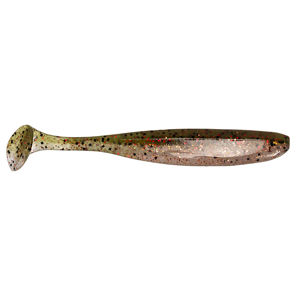 Keitech Easy Shiner 2-5 Inch