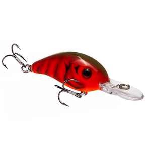 Strike King HC3XD