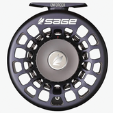 Sage Enforcer Fly Reel