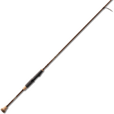 St. Croix Panfish Series - Spinning