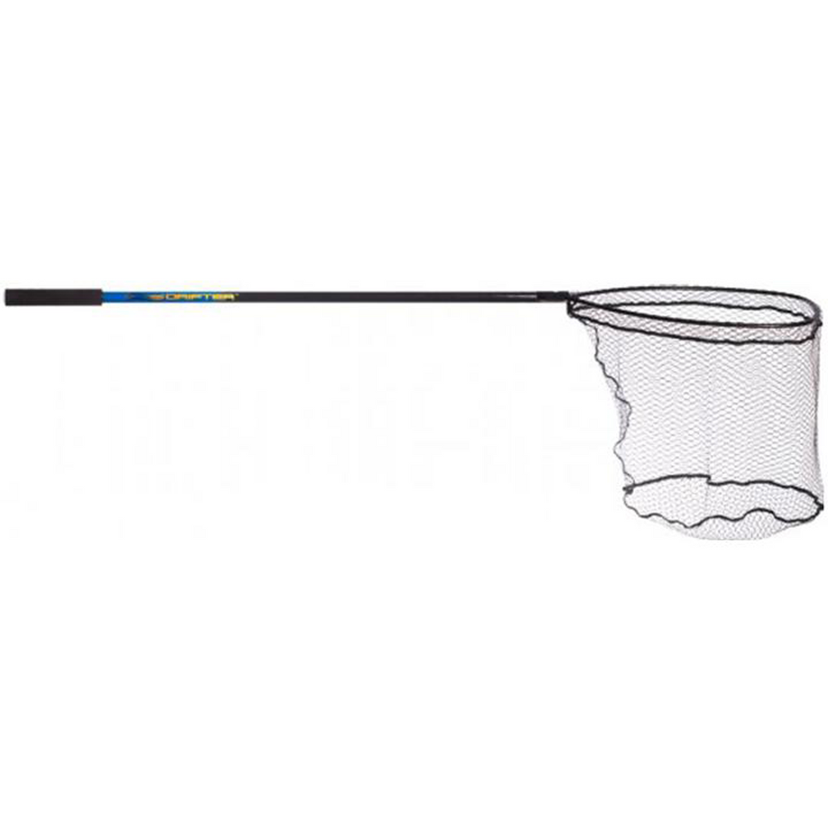 Drifter Fiberlite Net (1297490378826)