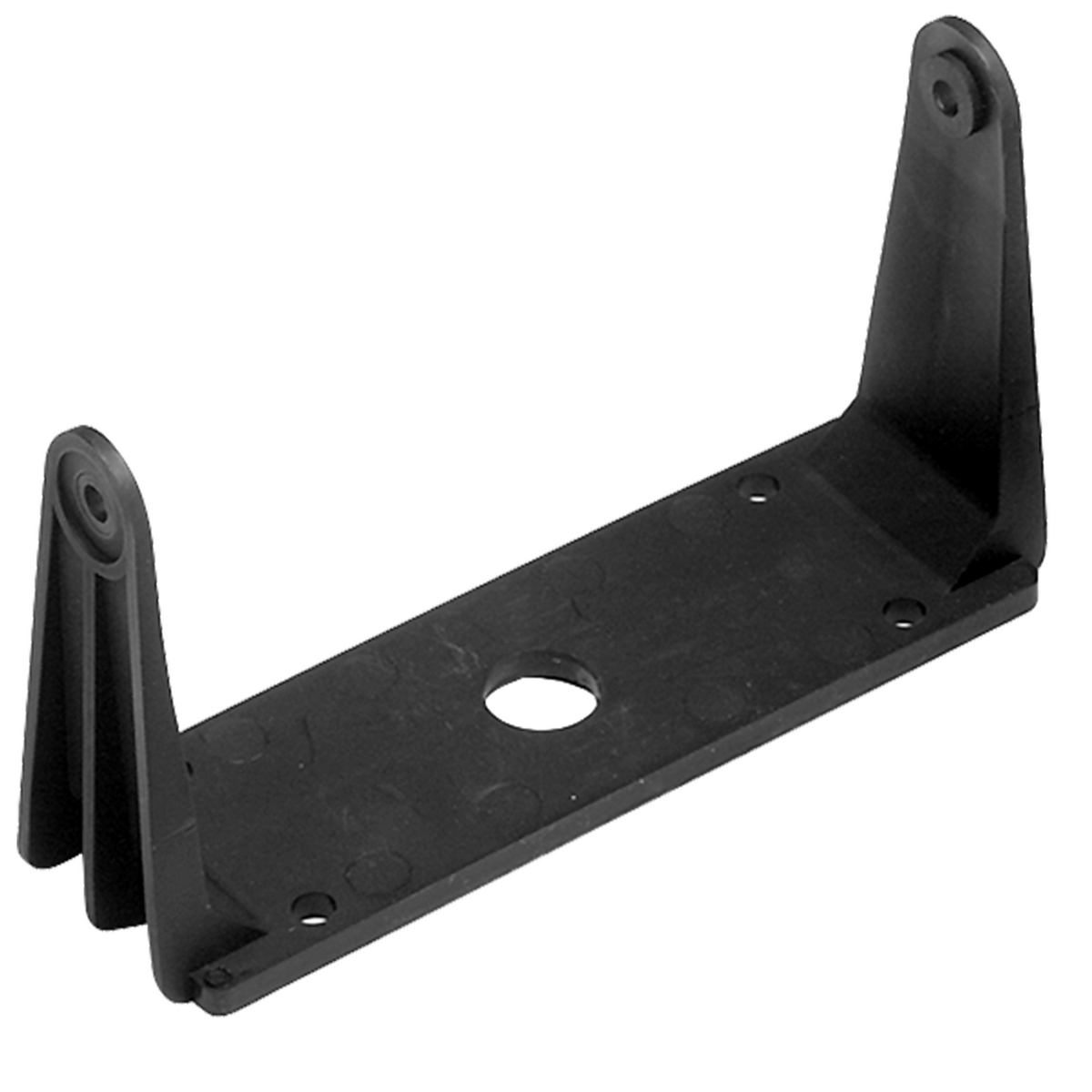 Vexilar Gimbal Bracket for FL Series (8141261633)