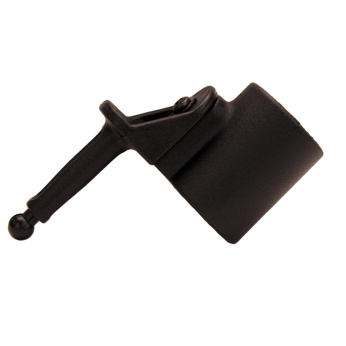 Ultra Pack and Pro Pack II Rod Holder (1 per package) (10659983053)