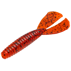 Strike King Rage Menace Grub