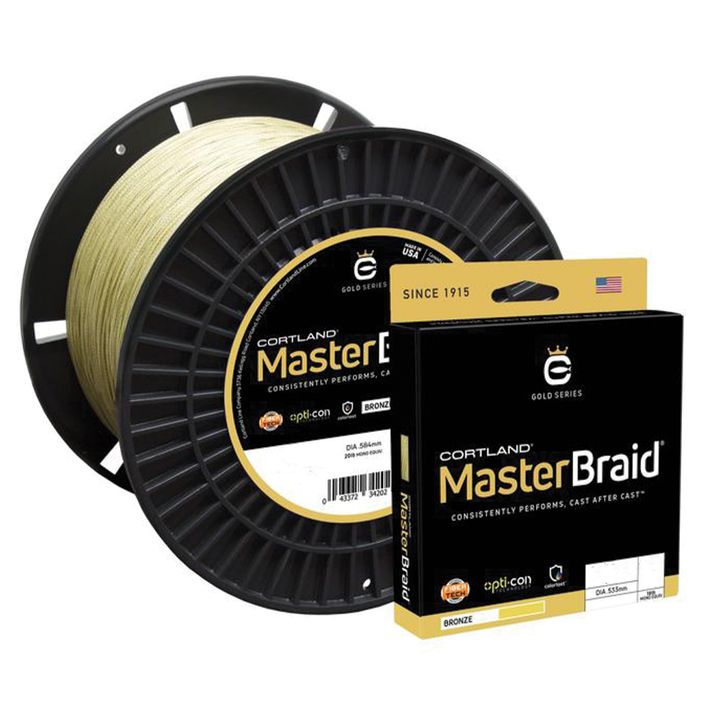 Cortland Masterbraid (7356258497)