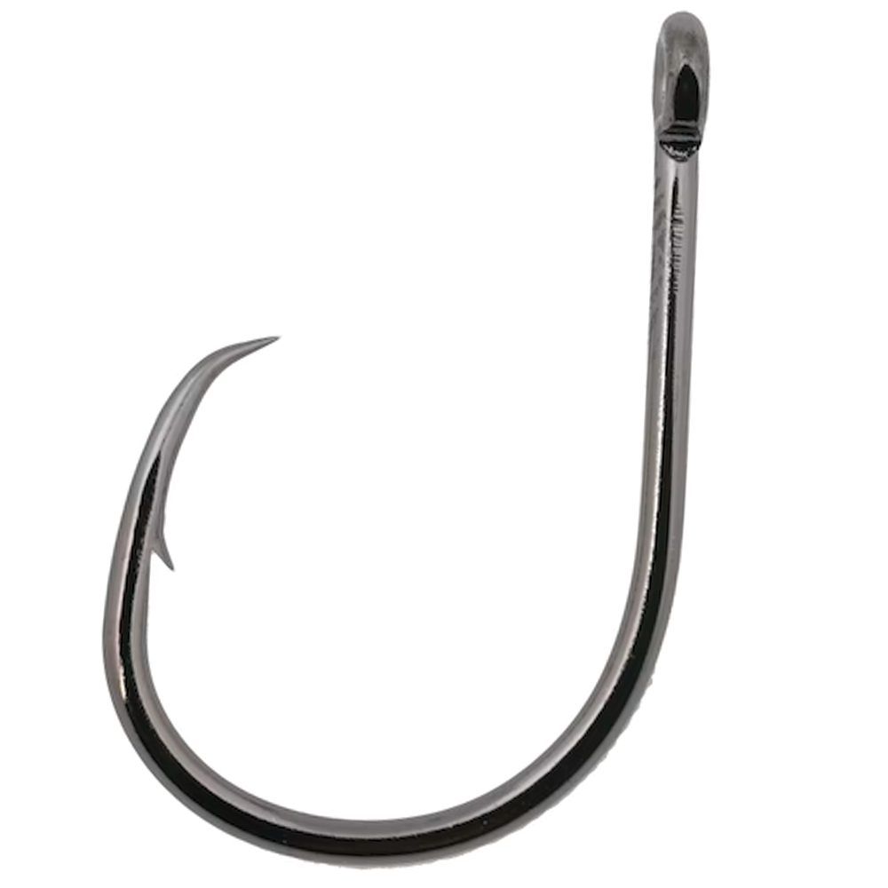 Owner Mosquito Circle Hooks