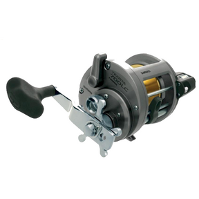 Shimano Tekota Line Counter 300 HGLCA