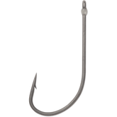 VMC RedLine Series Wacky Neko Hooks