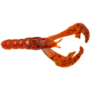 Strike King Rage Tail Craw