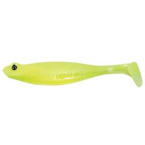 Megabass Hazedong Shad