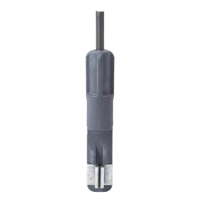 Clam Ice Installation Tool - 8348