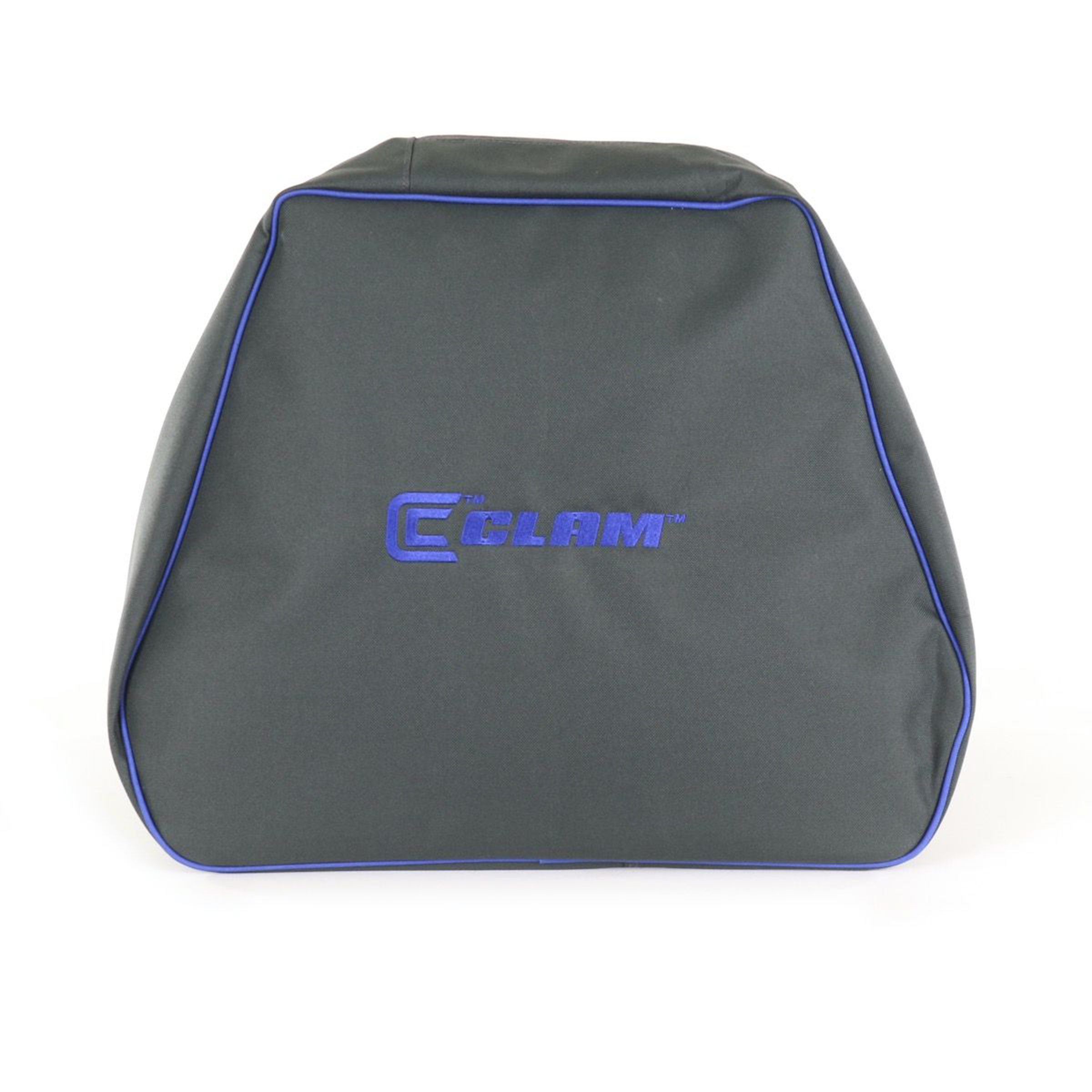Clam Auger Drill Cover - 15527