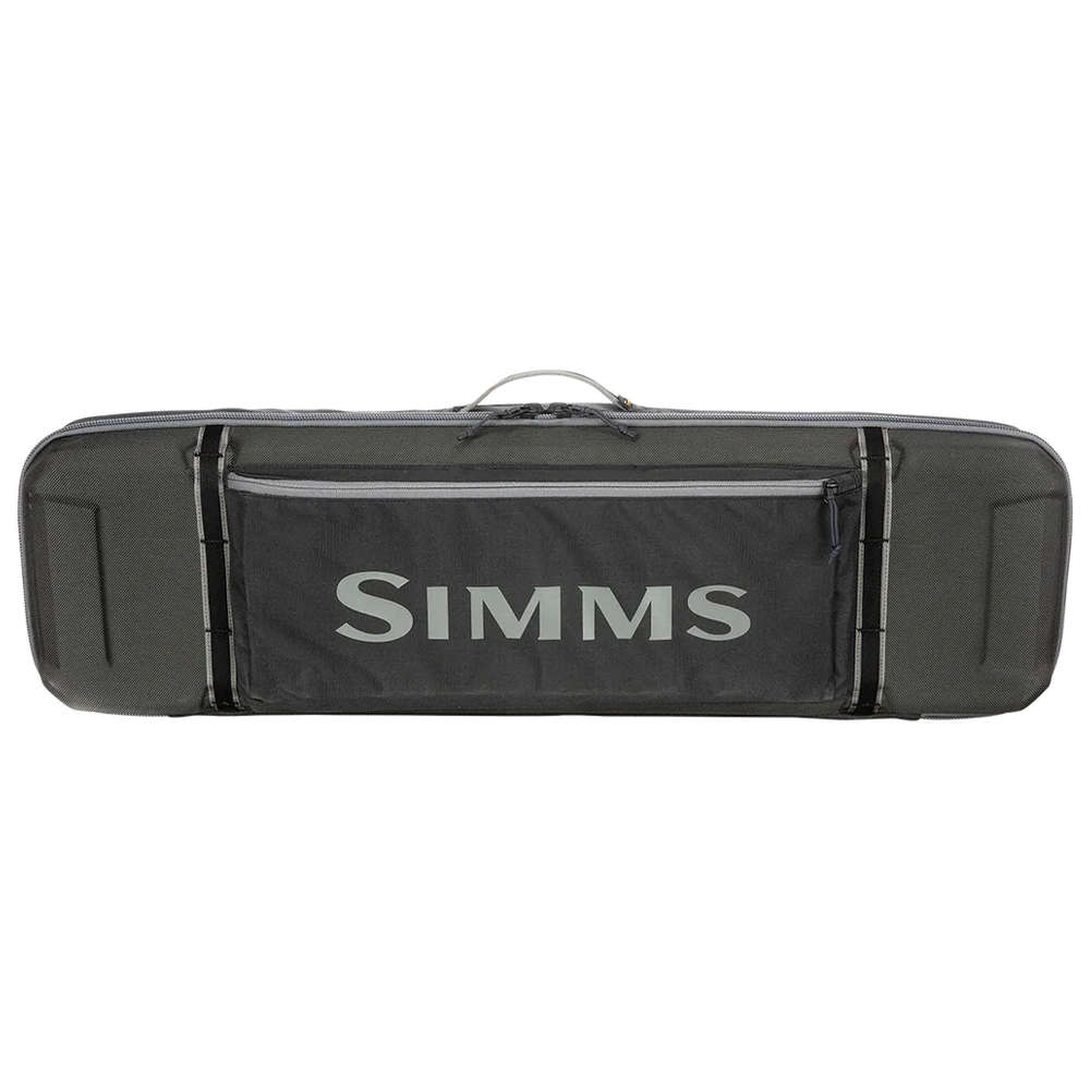 Simms GTS Rod/Reel Vault