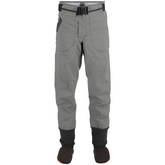 Simms Freestone Wading Pants