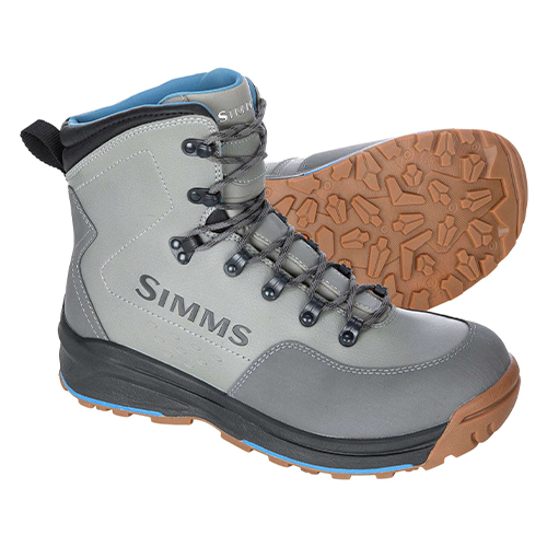 Simms Freesalt Boots