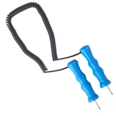Clam Floating Ice Picks - 9579 (7676249729)