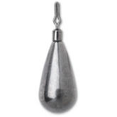 VMC Tungsten Tear Drop Weight