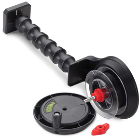 Rapala Smart Hub Rattle Reel