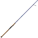 St. Croix Legend Tournament Walleye - Spinning *NEW*