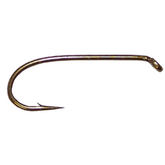 Umpqua Tiemco 3761 Nymph/Wet Fly Hooks (8680598029)