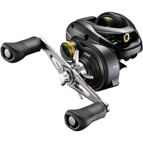 Shimano Curado K 300