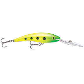 Rapala Deep Tail Dancer