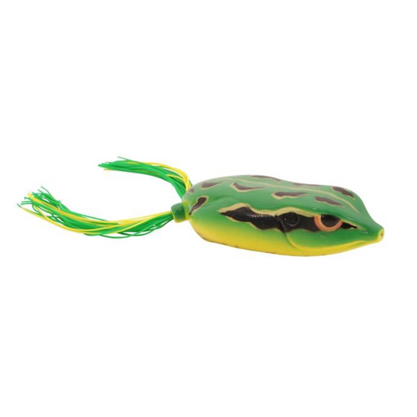 Spro King Daddy Frog 90