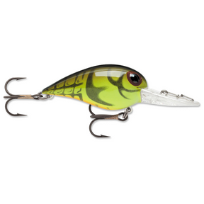 Storm Original Wiggle Wart