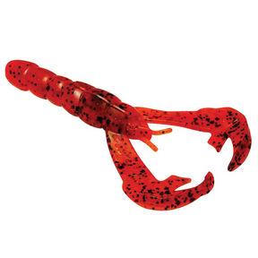 Strike King Rattlin' Rage Craw