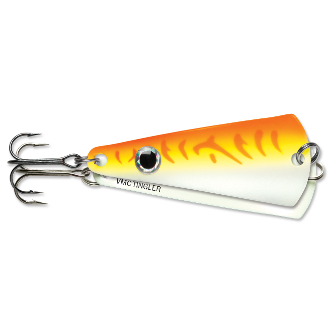 VMC Tingler Spoon (7665634625)