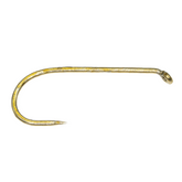 Umpqua Tiemco 100BL Dry Fly Hooks