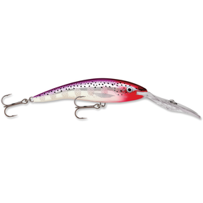 Rapala Deep Tail Dancer