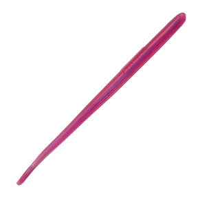 Roboworm Straight Tail Worm