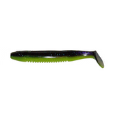 Big Bite 2" Crappie Thumper (10 Pack)