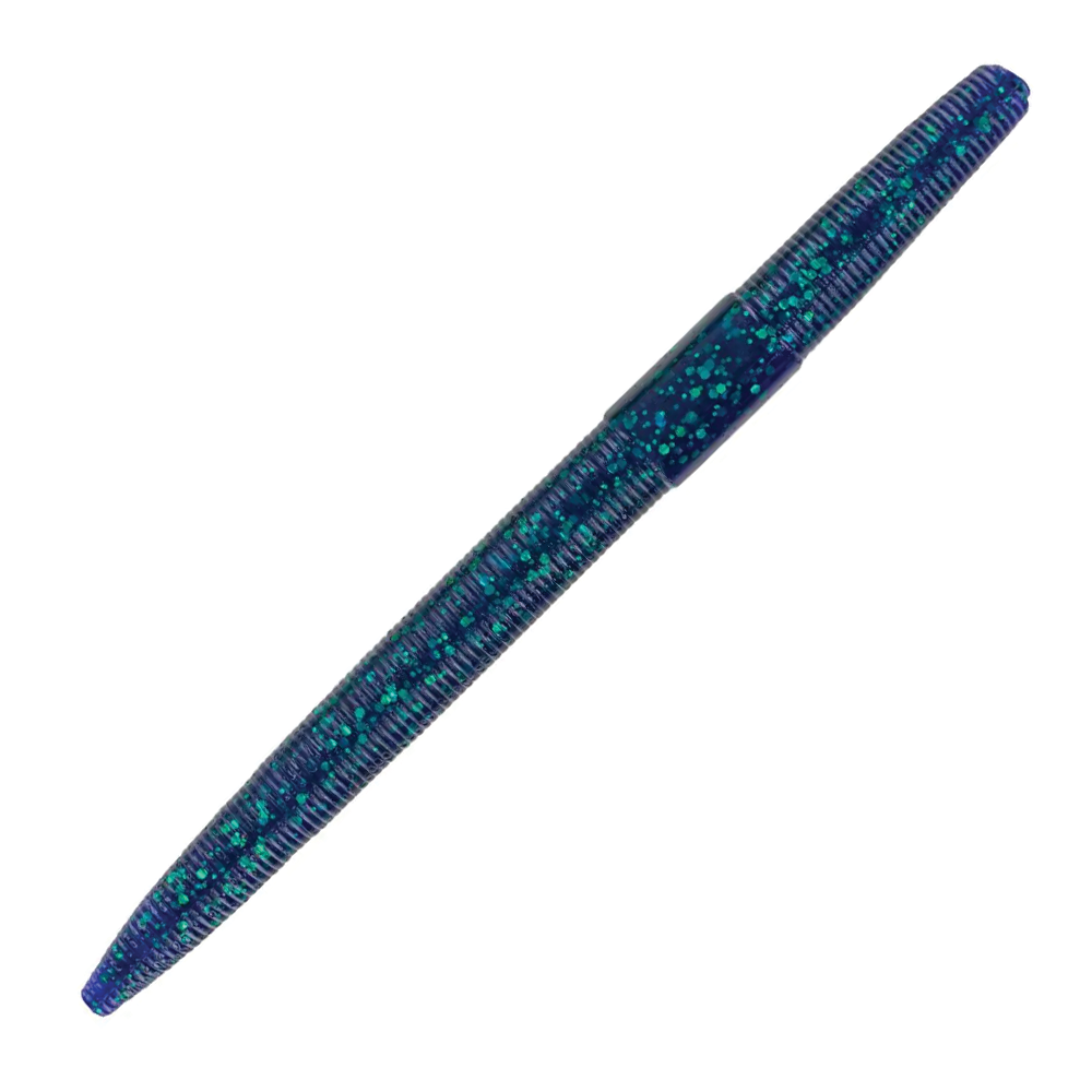 Big Bite Trick Stick Worms