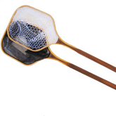 Wolf Moon "Drifter" Net