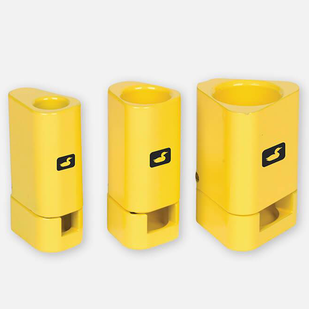 Loon Zippy Hair Stacker