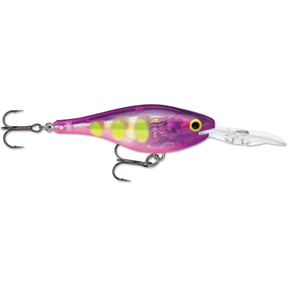 Rapala Glass Shad